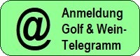 Anmeldung Golftelegramm